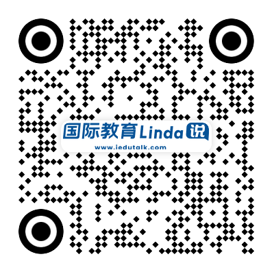 扫码登记二维码
