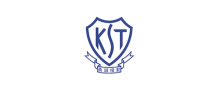 九龙塘学校(中学部)