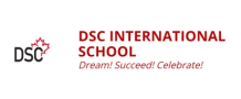 香港德思齐加拿大国际学校
