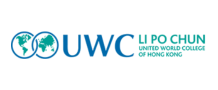 UWC李宝椿联合世界书院
